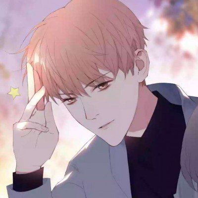 陈丽华曾说很多女人排队追迟重瑞